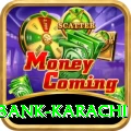 national bank karachi Deluxe Edition v1.9.7