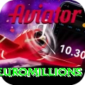 national lottery euromillions Games (Casino & Earning) Ultimate v3.3.2
