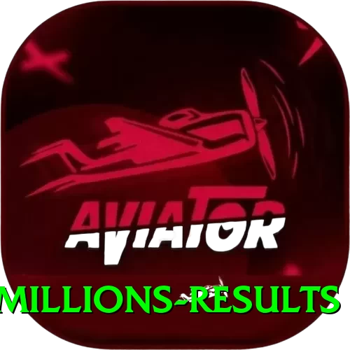 national lottery euromillions results Master v5.7.7 - 2