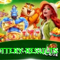 national lottery results Apps (Tools & Injectors) Deluxe v5.4.2
