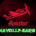 navdeep saini Plus Pro v4.0.5