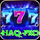 naveen ul haq King Latest v4.3.4