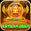 Naya24 VIP Edition v4.8.6
