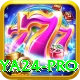 Naya24 Elite Pro v3.0.5