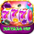 Naya24 - Deluxe Earning App