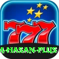 nayeem hasan - Prime Earning App