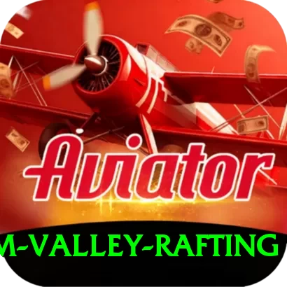 neelum valley rafting Games (Casino & Earning) Ultimate v4.0.4 - 2