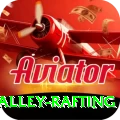 neelum valley rafting Games (Casino & Earning) Ultimate v4.0.4
