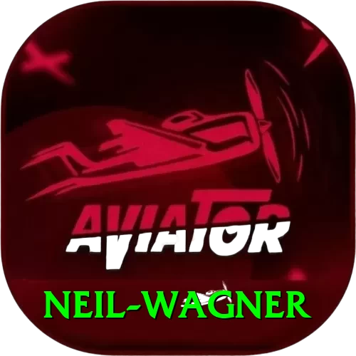 neil wagner Games (Casino & Earning) Gold v4.5.3 - 2