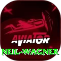 neil wagner Games (Casino & Earning) Gold v4.5.3