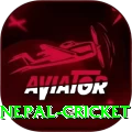 nepal cricket Ultimate v4.7.1