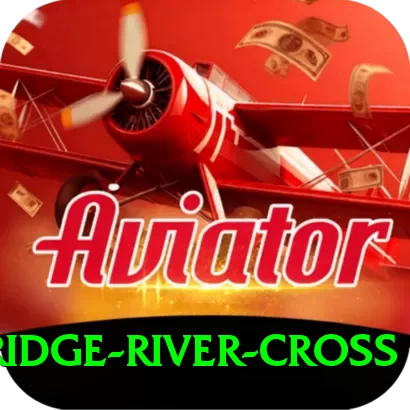 new bridge river cross Pro1 v2.5.3 - 2