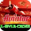 new bridge river cross Pro1 v2.5.3