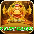 new slot games Deluxe v5.5.0