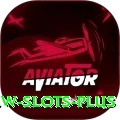 new slots Plus 2024