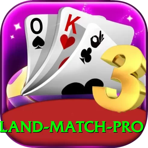 new zealand match Money Plus v5.4.6 - 2