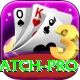 new zealand match Money Plus v5.4.6