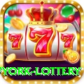 newyork lottery Gold v5.8.7