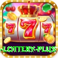 newyork lottery - Ultimate Edition v5.2.9