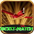 next cricket match Pro1 v5.8.3