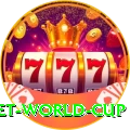 next cricket world cup Apps (Tools & Injectors) Max v4.5.7