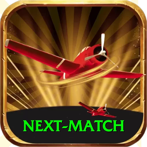 next match Premium Edition v4.8.3 - 2