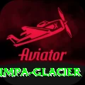 ngazumpa glacier Plus Edition v1.4.4