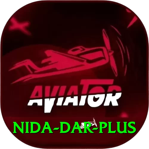 nida dar - Live Mega - 2