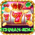 nightwatchman role Games (Casino & Earning) VIP v1.6.1
