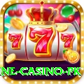 Nine Casino PK Plus