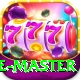 Nine Casino PK Mobile Master