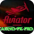 Nine Casino PK Super - Win Real PKR