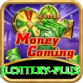 njlottery - VIP Mega