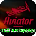 no 1 t20 batsman Pro v5.9.1