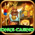 no deposit bonus casino Deluxe Pro v2.3.7