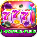 no deposit bonus Mobile Elite