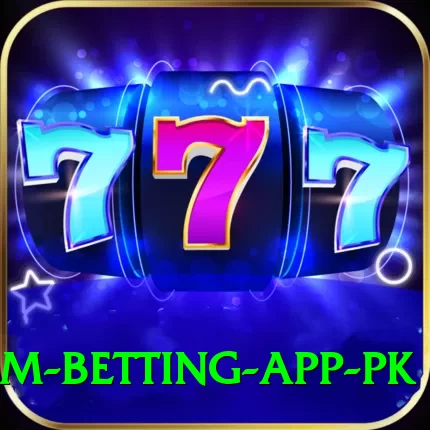 no scam betting app pk Master v4.0.5 - 2