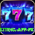 no scam betting app pk Master v4.0.5