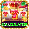 no vig calculator Plus Pro v1.4.7