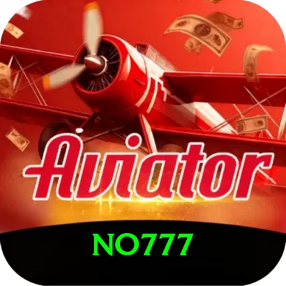 no777 VIP v2.1.9 - 2