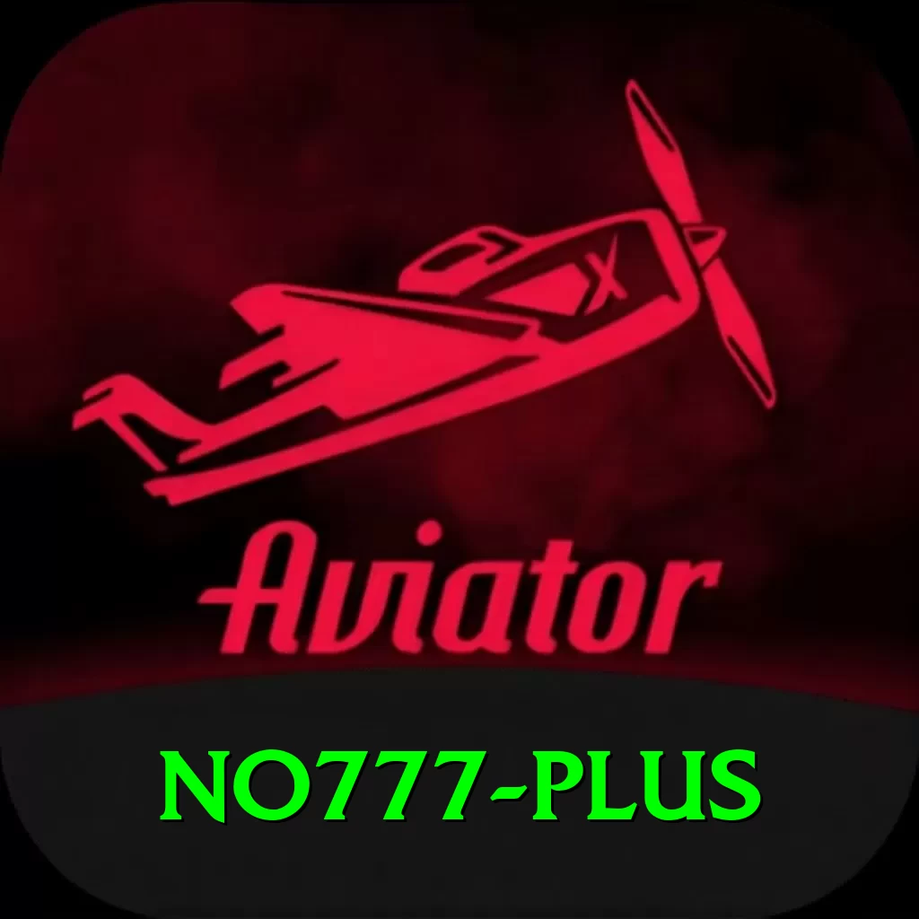no777 Plus v1.2.8 - 2