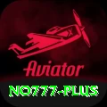 no777 Plus v1.2.8