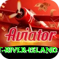 nongkhnum island longest river island Games (Casino & Earning) Premium v1.5.6