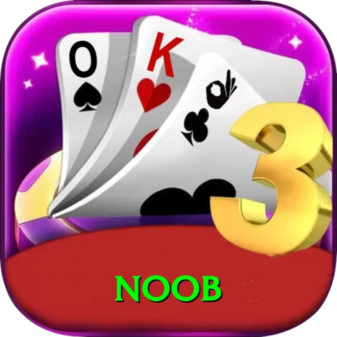 noob Apps (Tools & Injectors) Gold v2.9.0 - 2