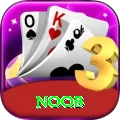 noob Apps (Tools & Injectors) Gold v2.9.0