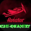 northern light infantry Plus Edition v4.0.2