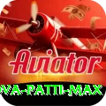 Nova Patti VIP v1.6.4