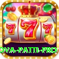 nova patti Apps (Tools & Injectors) Deluxe v2.9.3