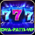 nova patti Extreme - Win Real PKR