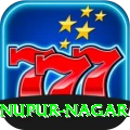 nupur nagar Pro v2.2.3